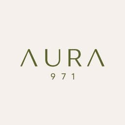 AURA 971